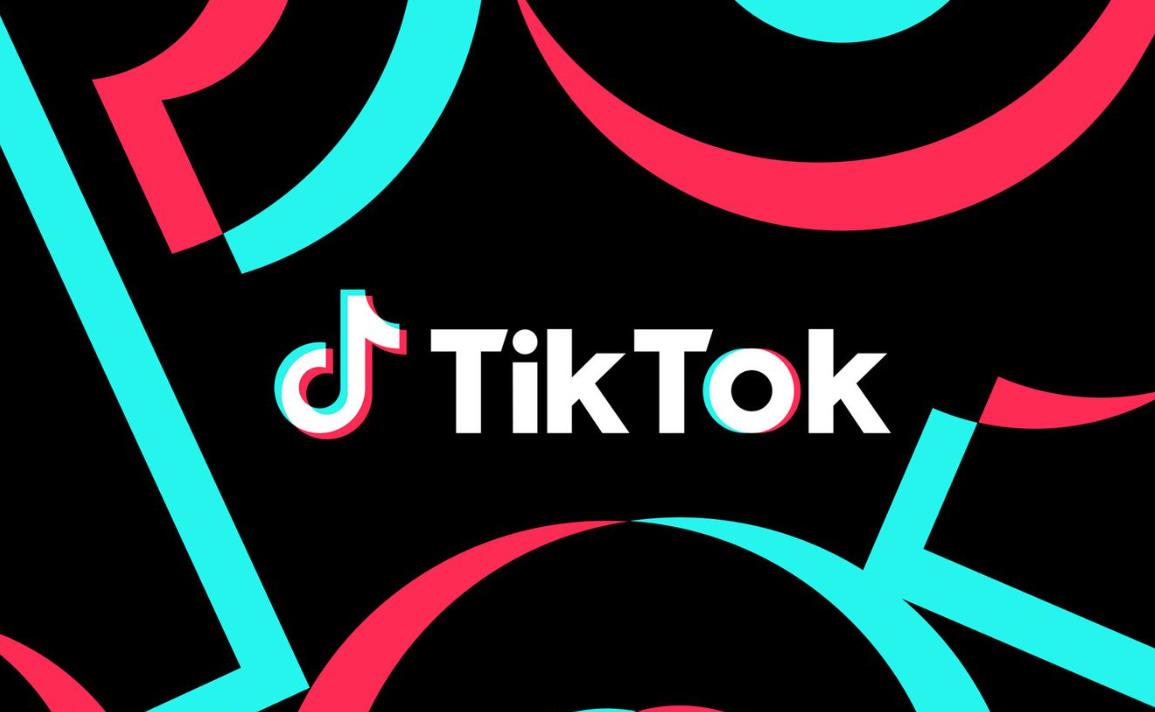 TikTok紧急求救！向法院申请阻止禁令