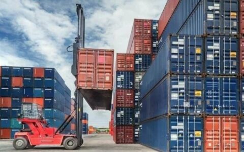消息称泰国海关将加强对中国进口产品检查