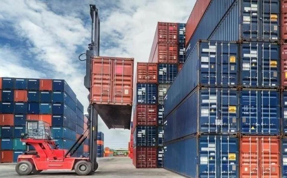 消息称泰国海关将加强对中国进口产品检查