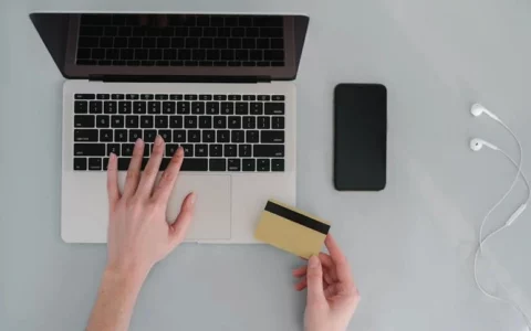 出海教程｜跨境电商如何选品？选择合适的货源与供应链技巧教程