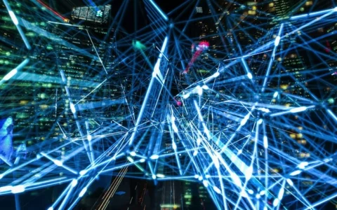 ChatGPT 高级语音模式研究员创立WaveForms AI    新公司估值达 2 亿美元