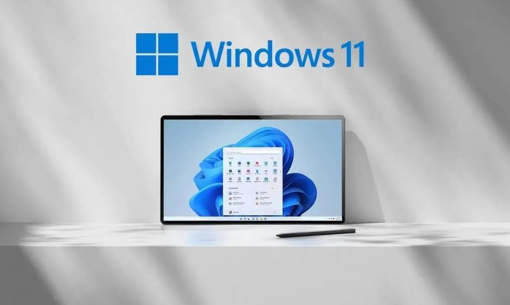 微软发布Win11 12月累积更新：优化文件管理器等