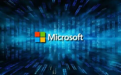 微软发布重要更新：修复Windows 10/11系统71个安全漏洞