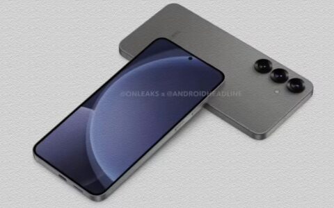 三星Galaxy S25系列传闻：或将率先支持Qi2无线充电标准
