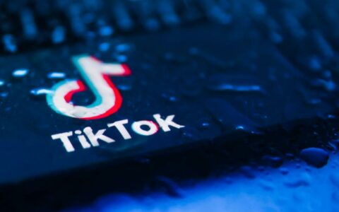 TikTok加拿大分公司挑战政府禁令，提出审查申请