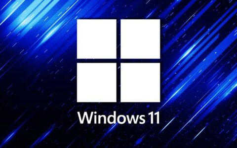 微软发布Windows 11 Build 27764 Canary预览版更新，带来多项优化与改进