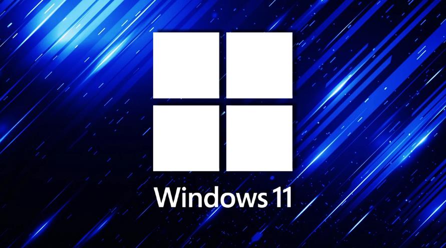 微软发布Windows 11 Build 27764 Canary预览版更新，带来多项优化与改进