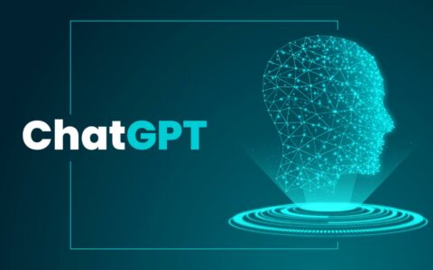 OpenAI ChatGPT全球宕机，部分服务逐步恢复中