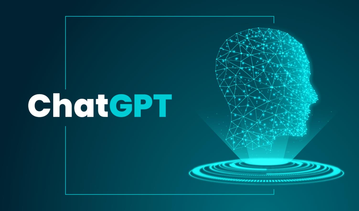 OpenAI ChatGPT全球宕机，部分服务逐步恢复中