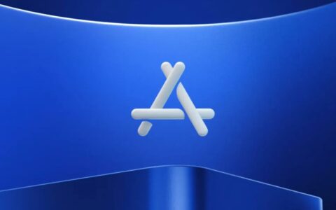 苹果揭晓2024年App Store Awards获奖名单