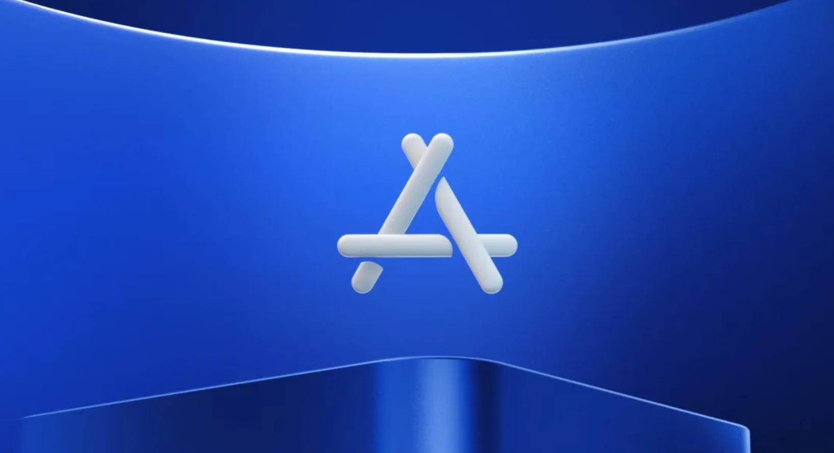 苹果揭晓2024年App Store Awards获奖名单