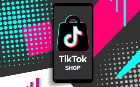 TikTok Shop将于本周正式登陆爱尔兰