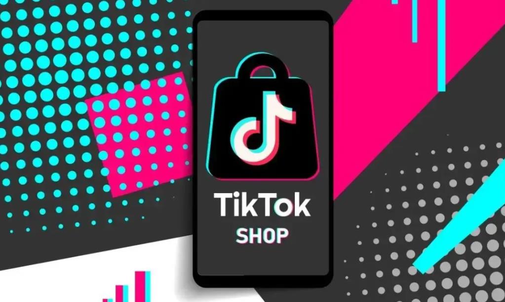 TikTok Shop将于本周正式登陆爱尔兰