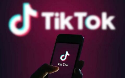 TikTok推出高额奖励计划，力促用户增长与购物