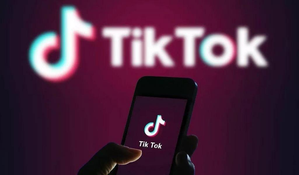TikTok推出高额奖励计划，力促用户增长与购物