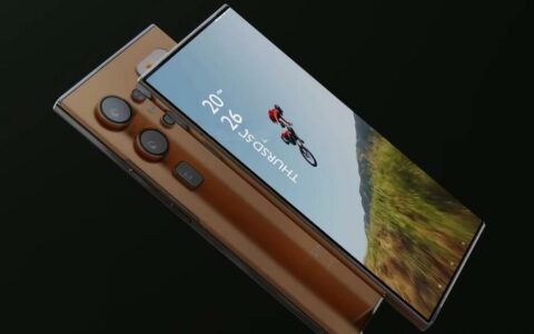 三星Galaxy S26系列传闻：或大量采用Exynos芯片