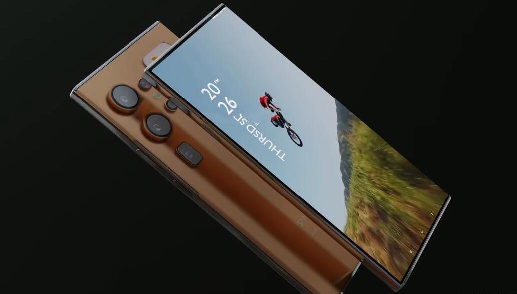三星Galaxy S26系列传闻：或大量采用Exynos芯片