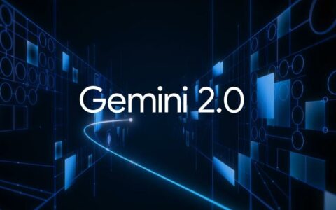 谷歌发布Gemini 2.0模型及Deep Research新功能