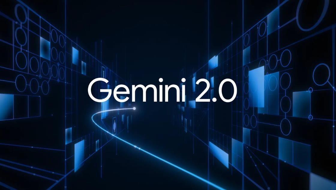 谷歌发布Gemini 2.0模型及Deep Research新功能