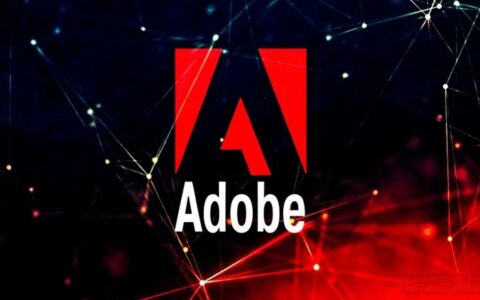 Adobe推出“Project See Through”修图功能测试版