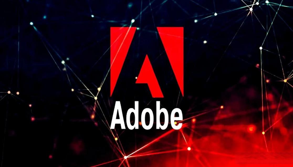 Adobe推出“Project See Through”修图功能测试版