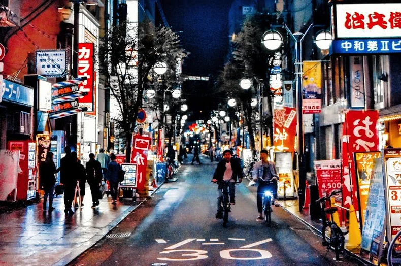 阿里巴巴拓展日本市场  推出电商APP“TAO”并计划扩充人员