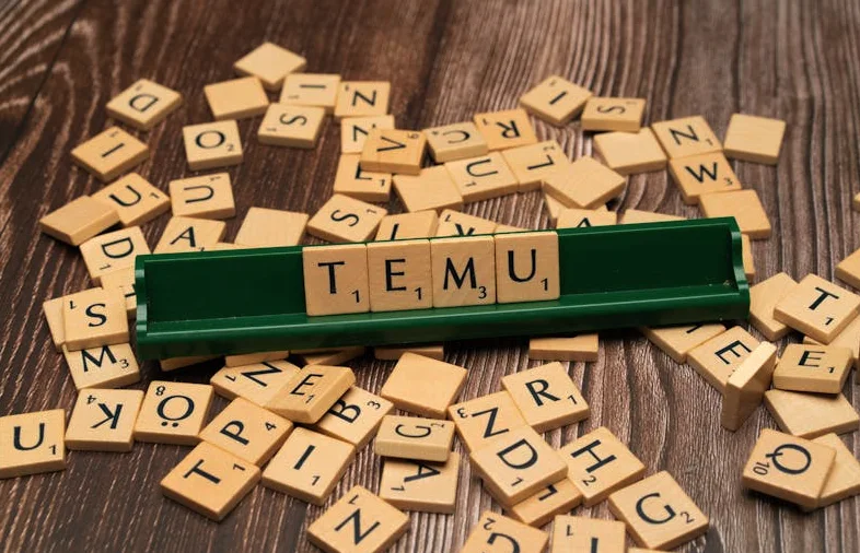 Temu推出半托流量分析功能  卖家可通过降价获得流量增长