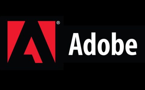 Adobe股价暴跌14%，创两年来最大跌幅