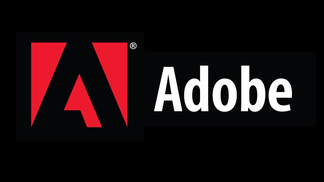 Adobe股价暴跌14%，创两年来最大跌幅