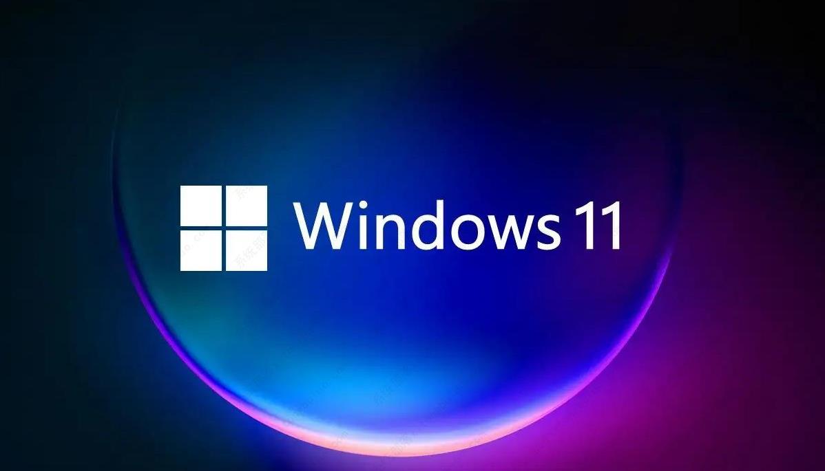 微软发布Win11 Beta 22635.4655预览版更新：开始菜单与Spotlight功能升级
