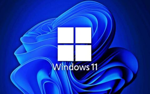 微软发布Win11 Dev预览版26120.2702更新