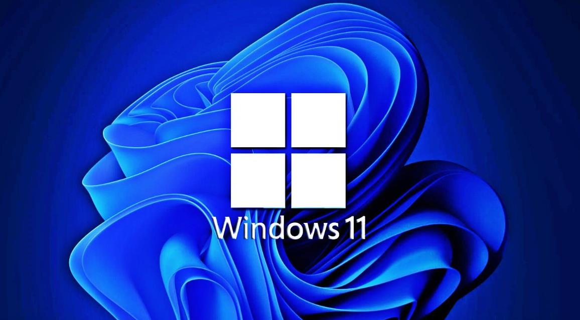 微软发布Win11 Dev预览版26120.2702更新