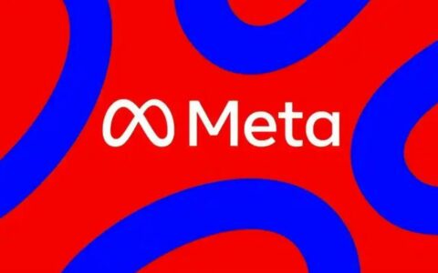 Meta要求加州阻止OpenAI转营利计划