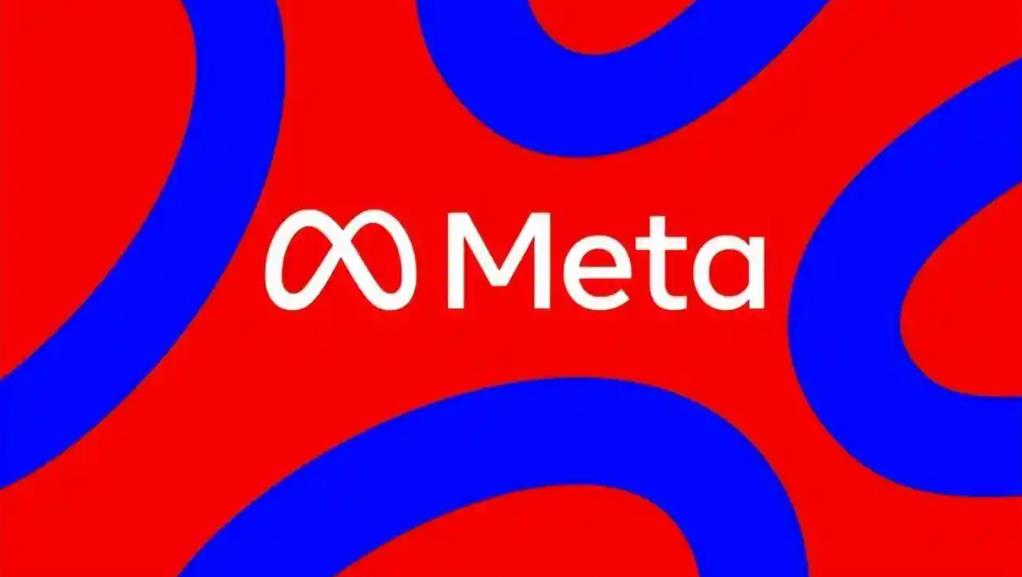 Meta要求加州阻止OpenAI转营利计划