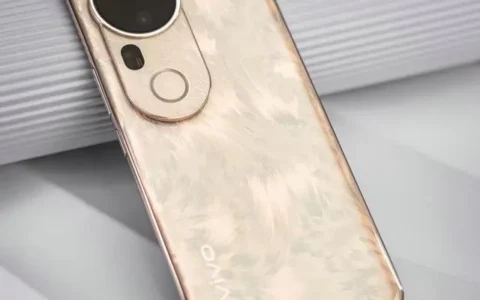 vivo s20 Pro如何？vivo s20 Pro手机详细评测：懂女生的美学旗舰