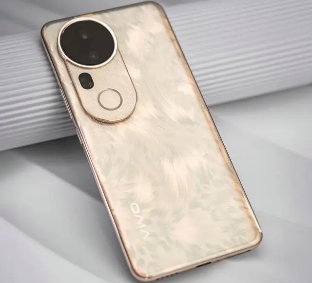 vivo s20 Pro如何？vivo s20 Pro手机详细评测：懂女生的美学旗舰