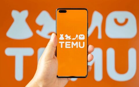 拼多多跨境电商平台Temu在泰国注册成立新公司