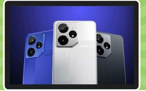 三星Galaxy S25系列价格泄露，或将与S24系列保持一致