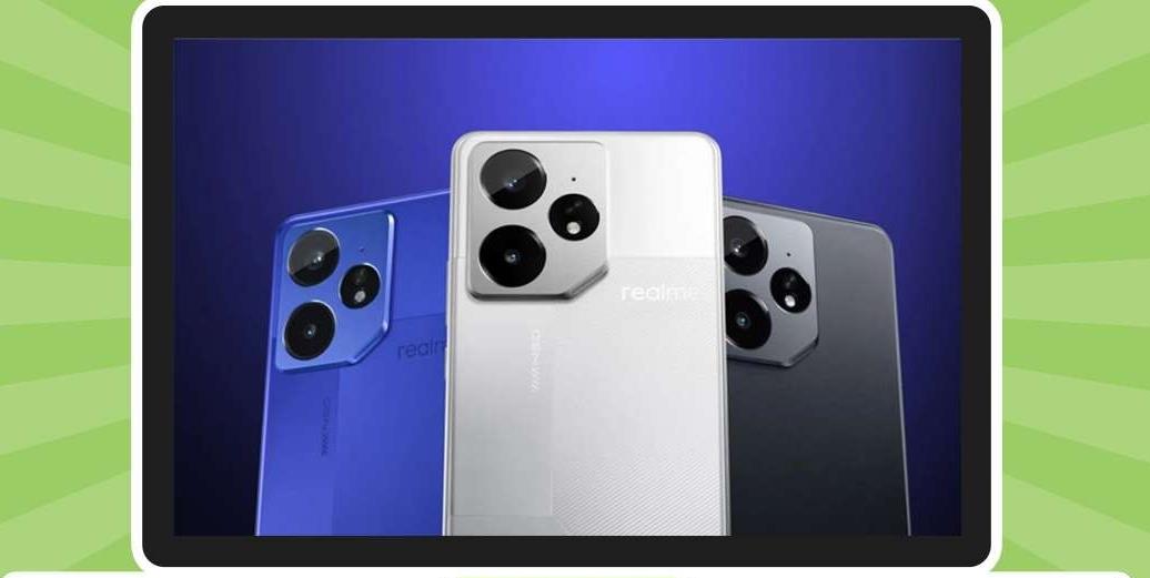 三星Galaxy S25系列价格泄露，或将与S24系列保持一致