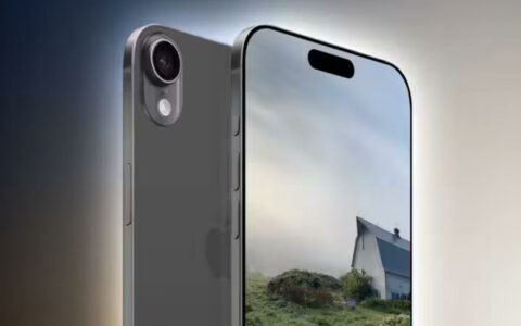 苹果计划推出超薄iPhone 17 Air及可折叠设备