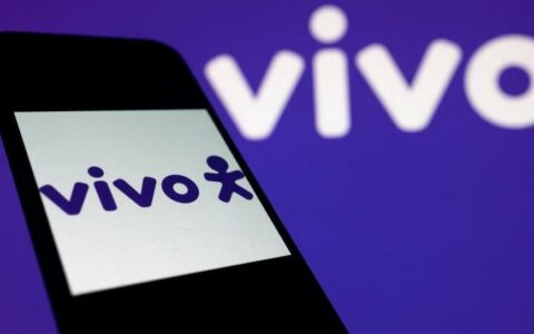 vivo印度公司与迪克森将成立合资企业，前者持股49%