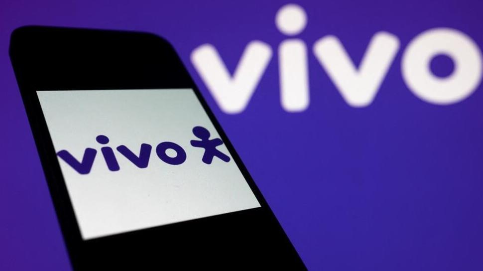 vivo印度公司与迪克森将成立合资企业，前者持股49%