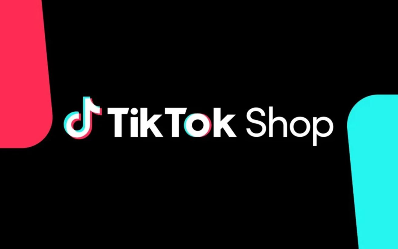 东南亚卖家怎么入驻TikTok Shop？ 东南亚卖家注册与入驻指南