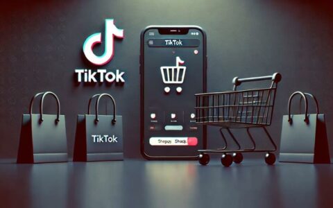 英国卖家怎么入驻TikTok Shop？英国卖家注册与入驻指南