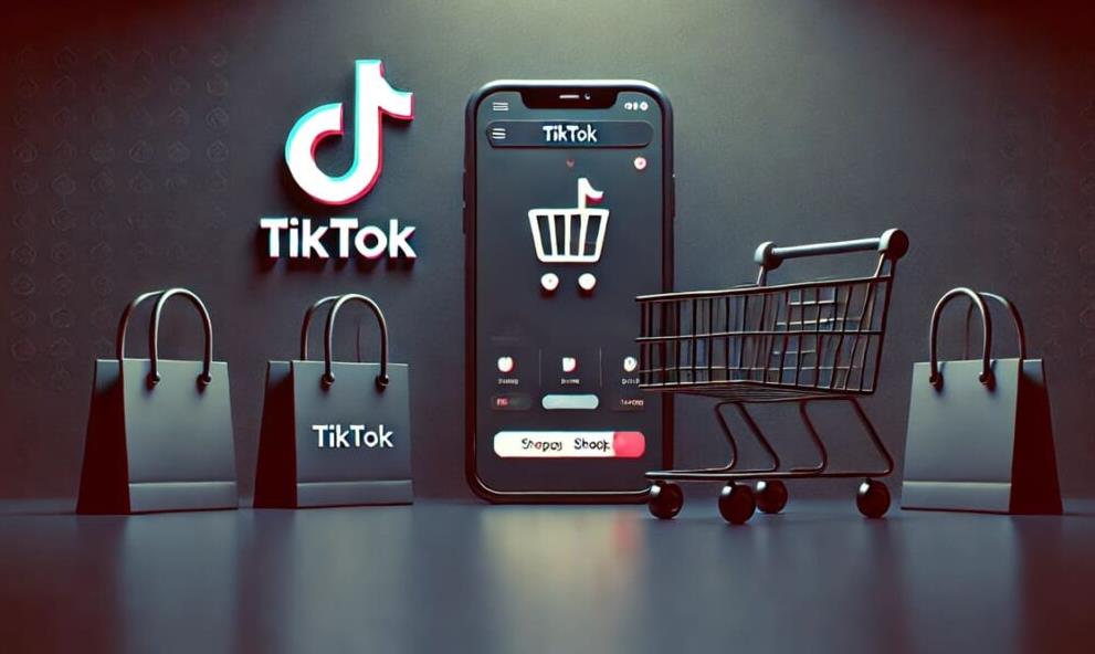 英国卖家怎么入驻TikTok Shop？英国卖家注册与入驻指南