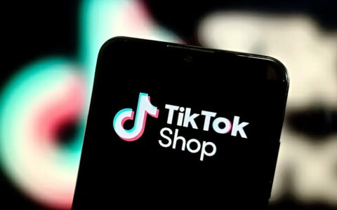 美国卖家怎么入驻TikTok Shop？美国卖家注册与入驻指南