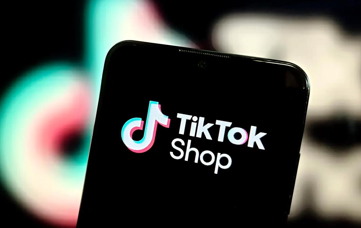 美国卖家怎么入驻TikTok Shop？美国卖家注册与入驻指南