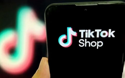 东南亚TikTok Shop入驻需要准备什么材料？