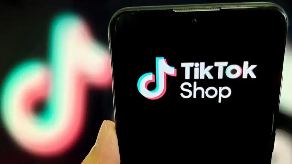东南亚TikTok Shop入驻需要准备什么材料？