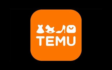 Temu推出半托流量分析功能，帮助卖家提升流量